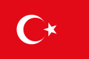 125px-Flag_of_Turkey.svg