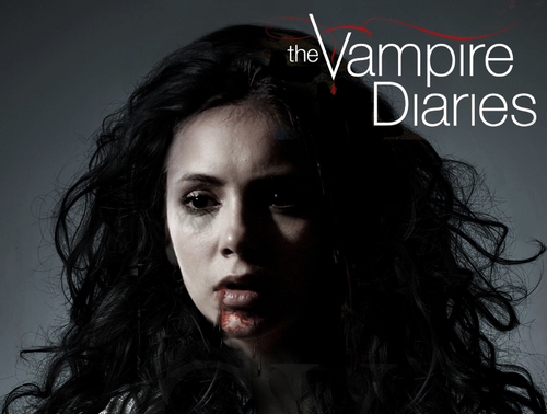 ... <b>Vampirski dnevnici</b> od 49 do 53 epizode - Season-4-poster-the-vampire-diaries-30909288-839-1079