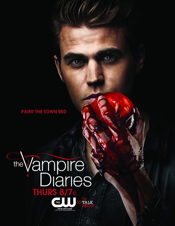 ... <b>Vampirski dnevnici</b> od 5 do 10 epizode - Vampirski-dnevnici-sezona-3-vampiri-drakule