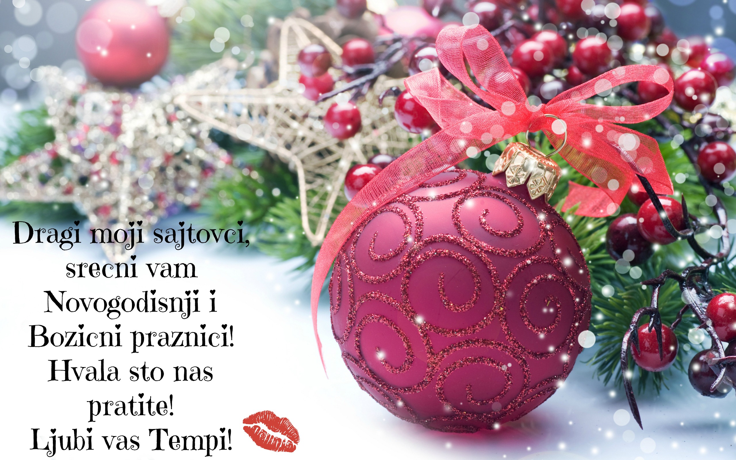new-year-happy-new-year-holiday-christmas-wallpapers-christmas-color-christmas-decoration4