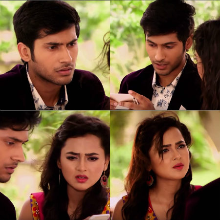 raglak 2