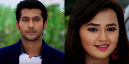 raglak 2