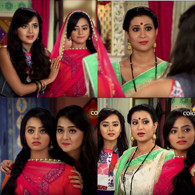 shumi swara ragini 2