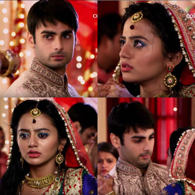 swasan 2