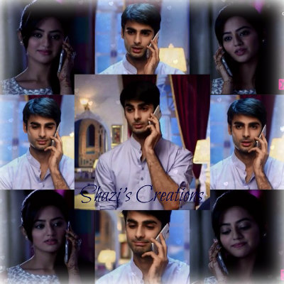 swasan 2