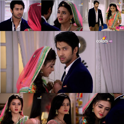 raglak i swara 128 2