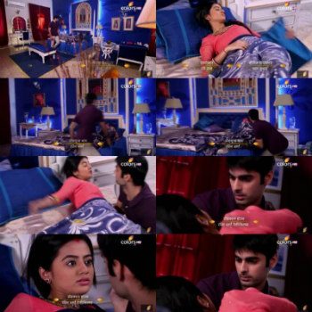 swasan 152 drugi kolaz 2