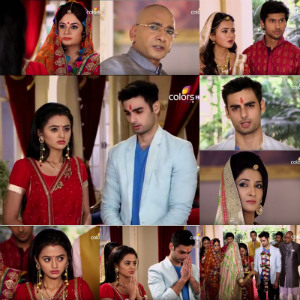 swasan i ostali 124 2