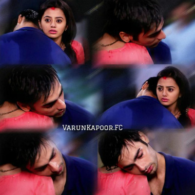 swasan sanski drunk peti kolaz 2