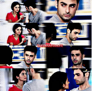 swasan sredjivanje rane 132 2