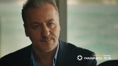 paramparça-71.-bölüm-izle-391x220