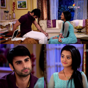 swasan 2 189 2