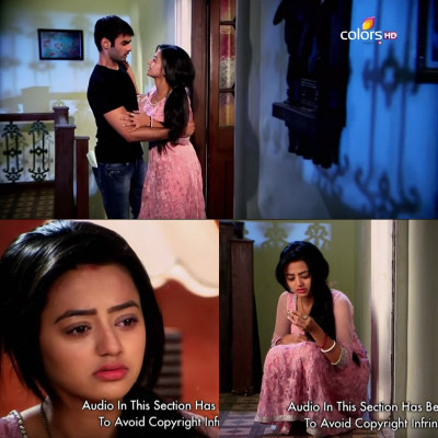 swasan 208 2