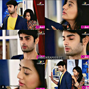 swasan 216 2