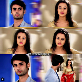 swasan poklon 190 prvi kolaz 2