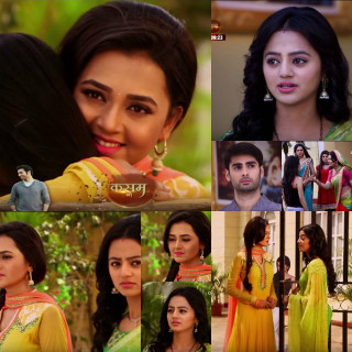 swaragini 270 2