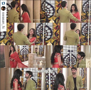 swasan 265 2