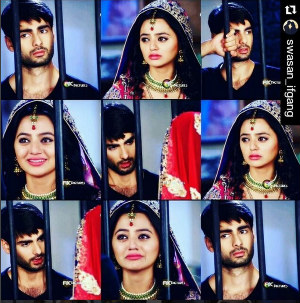 swasan 279 2