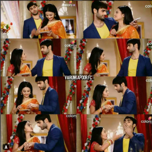 swasan 307 i 8 2