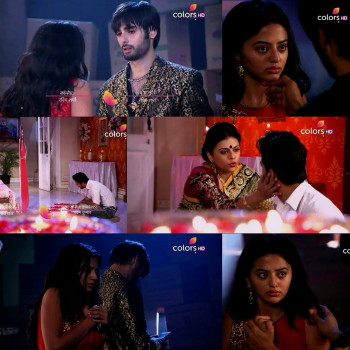 swasan 352 2