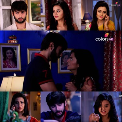 swasan i ostatak 339 i 40 2