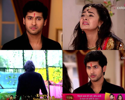 raglak