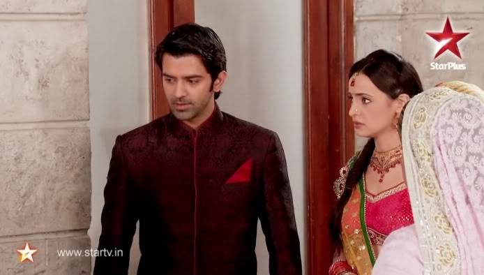 Written Updates - IPKKND