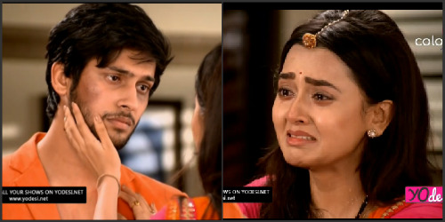 raglak