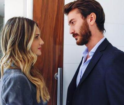 paramparca-78-bolum-dizi-kiyafetleri