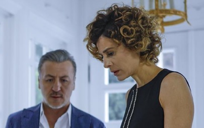 paramparca-78-bolum-fragmani