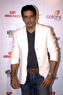 220px-anoop_soni_colors_indian_telly_awards-jpg