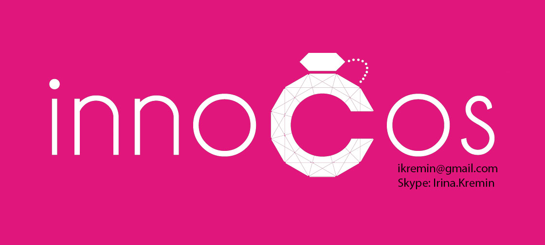 innoCos_logo