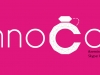 innoCos_logo