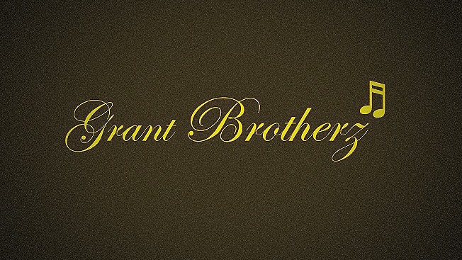 Grant_Brotherz_Logo