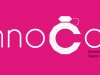 innoCos_logo (1)