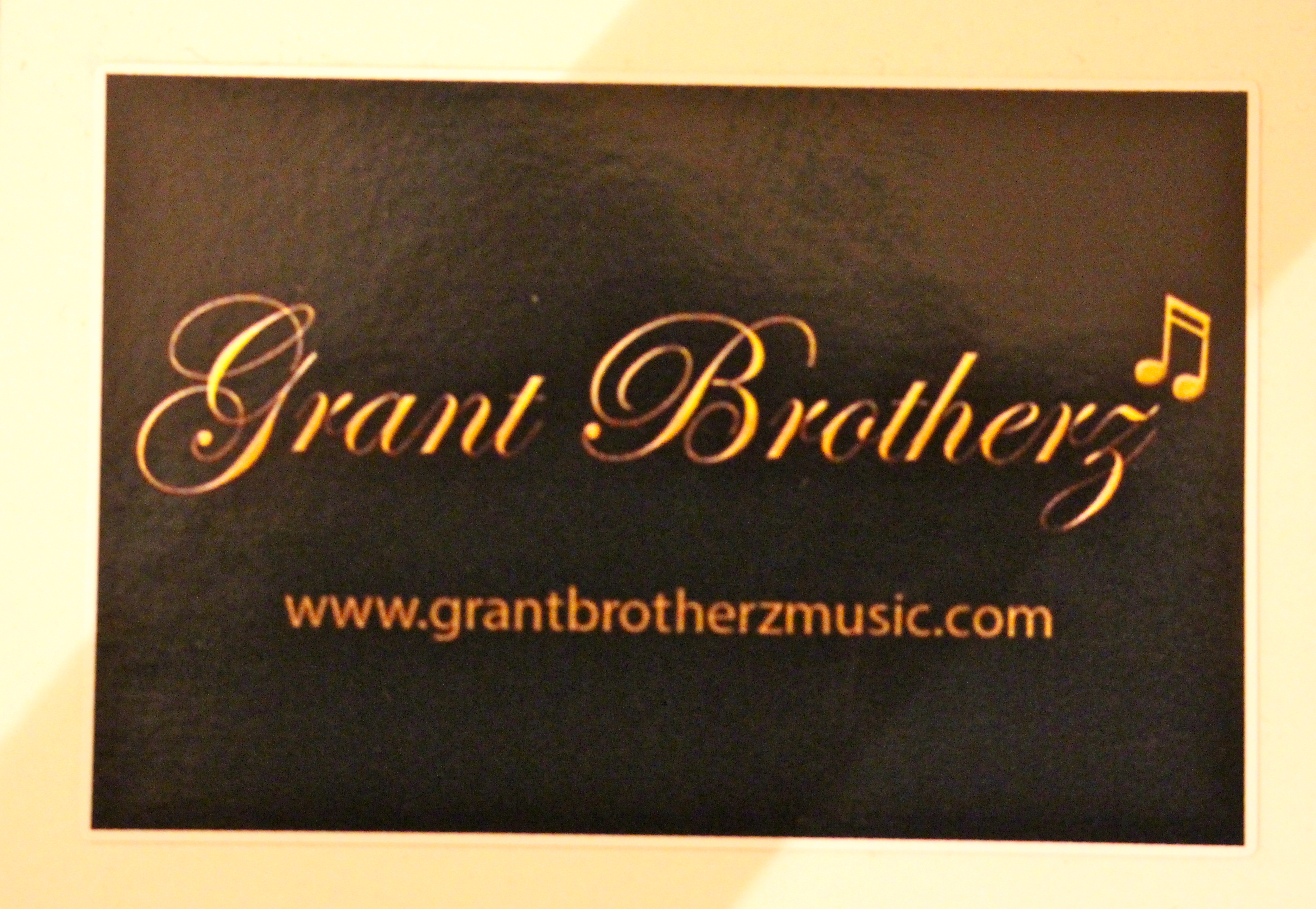 Grant_Brotherz_Stickers