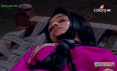 Savita planira da optuži Simar za Vikrantovo ubistvo!