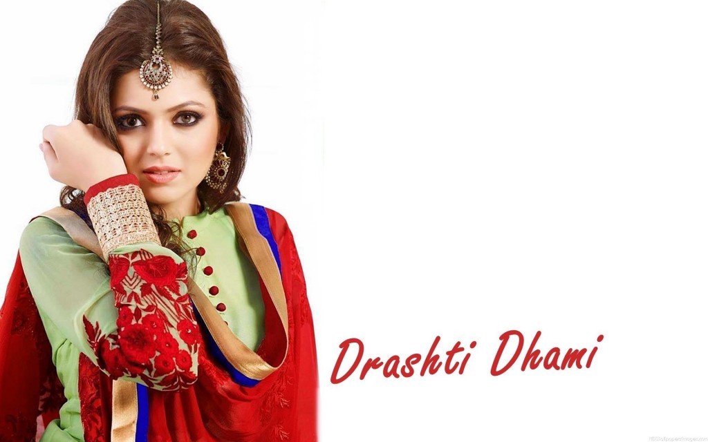 Drashti-Dhami-Model-Images