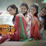 Shastri Sisters (54. ep.) 20.09.2014.