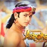 Car Ašoka Veliki – 288. epizoda – Bindu imenuje Ashoka za svog naslednika!