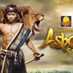 Car Ašoka Veliki – 298. epizoda - Ashoka uspeva da dokaže svoju nevinost!