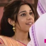 Ishq Ka Rang Safed (258. ep.) 25.5.2016. – Dhaani je trudna!