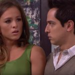 Ružičasti dijamant – 74. epizoda – Gerardo očajnički želi da kaže da je Barbara ubica i da vara Jose Ignacia!