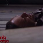 Anđeo osvete – 88. epizoda – Pancho je mrtav!