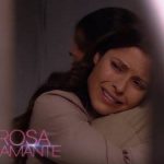 Ružičasti dijamant - 49. epizoda - Rosa je proglašena krivom i osuđena na 20 godina zatvora!