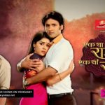 Ek Tha Raja Ek Thi Rani (342. ep.) 14.11.2016. – Kaal pobegne iz zatvora!