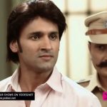 Ek Tha Raja Ek Thi Rani (344. ep.) 16.11.2016. – Raja se preda policiji!