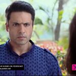 Ek Tha Raja Ek Thi Rani (345. ep.) 17.11.2016. – Iqbal se izvini Rani!