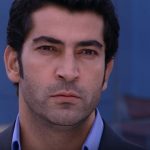 Izgubljena ljubav – 26. epizoda – Bekir podmeće drogu u Mehmetovu firmu!