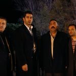 Izgubljena ljubav – 36. epizoda – Mehmet, Hasan, Šukru i Vahdet napadnu Terzijevo mesto!